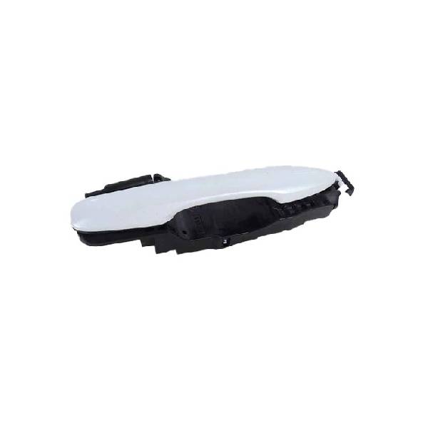 تصویر محصول دستگیره درب بیرونی جلو چپ تویوتا bz4X 615 مکس سال 2025